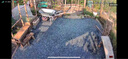 鐳威視太陽(yáng)能監控攝像頭終身免流量監控器360度無(wú)死角帶夜視全景無(wú)電無(wú)網(wǎng)手機遠程室外對話(huà)自動(dòng)追蹤 【免充值】400萬(wàn)超清+64G 曬單實(shí)拍圖