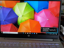 HP/惠普原廠重裝正版win10筆記本電腦臺(tái)式機(jī)系統(tǒng)安裝升級(jí)win11重裝系統(tǒng)win7維修 原廠系統(tǒng)安裝服務(wù) 曬單實(shí)拍圖