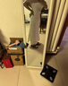 CamalgOri魚(yú)尾敬酒服新娘小個(gè)子禮服一字肩訂婚晚裙領(lǐng)證登記新中式修身長(cháng)裙 白色魚(yú)尾 XL 均碼 曬單實(shí)拍圖