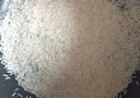 曼吉象香米10kg  柬埔寨 進(jìn)口原糧 大米 長(cháng)粒 香米 20斤  曬單實(shí)拍圖