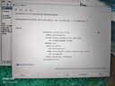 聯(lián)想來(lái)酷Pro14筆記本電腦2025補貼20%超輕小新品可選2.8K屏120Hz大學(xué)生設計師3D繪圖商務(wù)辦公手提本 i5-13420H 16G 1TB 標配丨來(lái)酷14 可選支持OCuLink獨顯外接擴 曬單實(shí)拍圖