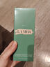 海藍(lán)之謎（LA MER）璀璨泡沫潔面乳125ml 碧璽煥亮潔面奶凈透 潔面乳生日禮物 曬單實(shí)拍圖