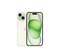 Apple/蘋果 iPhone 15 (A3092) 256GB 綠色 支持移動(dòng)聯(lián)通電信5G 雙卡雙待手機(jī) 曬單實(shí)拍圖