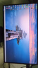 小米REDMI27英寸4K160Hz雙模1152分區MiniLED杜比視界HDR1000澎湃OS2 1K320Hz智能電競顯示器G Pro 27U 曬單實(shí)拍圖