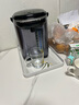 蘇泊爾（SUPOR）5L大容量 電熱水壺燒水壺開(kāi)水壺電水壺 電動(dòng)飲水機電熱水瓶 智能家用多功能 316L不銹鋼 SW-50T80A 曬單實(shí)拍圖