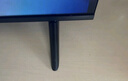 飛利浦（PHILIPS）50英寸4K超高清智慧全面屏 高頻調光護眼 遠場(chǎng)AI語(yǔ)音智能液晶平板電視機50PUF7590/T3 國家補貼15% 曬單實(shí)拍圖