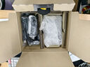 尼康（Nikon） Z 7II（Z7 2/Z72）全畫幅微單機(jī)身 微單機(jī)身Z7II國補(bǔ) Z7II單機(jī)身（不含鏡頭） 官方標(biāo)配 曬單實(shí)拍圖