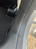 固特異（Goodyear）適用于特斯拉煥新ModelY換新配件前后排門檻條防護(hù)板八件套 曬單實(shí)拍圖