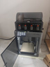 拓竹【新品預售15天內發(fā)貨】P2SC 3D打印機器大尺寸FDM家用桌面立體打印高精度高速AI監測烘干P1S升級 曬單實(shí)拍圖