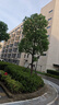 潔麗雅（Grace）洞洞鞋男士夏季戶(hù)外開(kāi)車(chē)涼鞋沙灘鞋EVA防臭外穿防滑手術(shù)室拖鞋男 曬單實(shí)拍圖