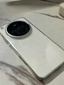 OPPO Find X8 Ultra 12GB+256GB 月光白 夜景人像專(zhuān)業(yè)鏡頭 丹霞原彩鏡頭 驍龍8至尊版 AI 5G旗艦手機 曬單實(shí)拍圖