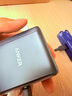 ANKER安克100W氮化鎵充電器數據線(xiàn)套裝 多口pd大功率type-c快充使用蘋(píng)果17華為vivo手機筆記本電腦插頭 曬單實(shí)拍圖