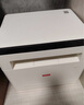 聯(lián)想（Lenovo）至像M1688DW Pro激光打印機(jī)家用辦公 學(xué)生手機(jī)無線學(xué)習(xí)作業(yè)家庭打印機(jī)自動雙面打印復(fù)印掃描一體機(jī) 曬單實拍圖