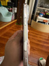 圖拉斯【相機(jī)按鍵全包丨散熱磁吸】 適用iphone16promax手機(jī)殼蘋果16pro透明鏡頭全包超薄防摔高級感男女 iPhone 16 Pro Max 【冰環(huán)磁吸】相機(jī)按鍵全包+久用不黃+超強(qiáng)防爆 曬單實(shí)拍圖