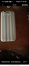 威頓【國(guó)標(biāo)3C雙認(rèn)證丨真20000毫安】充電寶適用oppo超級(jí)快充超大容量自帶線移動(dòng)電源小巧便攜可上飛機(jī) 【皓月白】20000毫安+超級(jí)快充+提速999% 全網(wǎng)熱銷100W+丨自帶三快充線丨國(guó)標(biāo)3C雙 曬單實(shí)拍圖