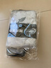 龜牌（Turtle Wax）汽車(chē)鍍膜劑鉑金盾日護聚合瓷車(chē)漆車(chē)衣養護鍍瓷封釉500ml 120110 曬單實(shí)拍圖