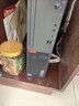 聯(lián)想臺式機 ThinkCentre M760e(M755e升級款)辦公電腦主機(i5-14500 32G DDR5 1TSSD 4G獨顯)定制 曬單實(shí)拍圖