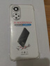 塵卡 適用華為nova9手機(jī)殼HiNova9新款全包鏡頭NAM-AL000防摔軟殼氣囊透明硅膠超薄外殼簡約男女保護(hù)套 手機(jī)殼 新升級(jí)保護(hù)鏡頭透明四角氣囊硅膠超薄軟殼 曬單實(shí)拍圖