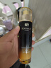 自然堂冰肌多肽抗皺套裝 緊致抗皺速緊抗老補水淡紋護膚品化妝品 水乳精+霜45g六件套 曬單實拍圖