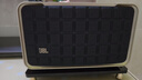 JBL音樂世家A200 丁禹兮同款居家藝術(shù)藍(lán)牙音箱 90W大功率WiFi電腦桌面音響 國家補(bǔ)貼 教師節(jié)禮物 黑 曬單實(shí)拍圖