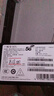 華為手機(jī)hi暢享80s 全新機(jī)  2025新機(jī)上市5g智能 智選系列 mate 鴻蒙生態(tài) 紅外線 抗摔防水 快充長(zhǎng)續(xù)航 曜石黑（延保套裝+碎屏保） 16GB(8+8)+256GB 【官方標(biāo)配】（曬單贈(zèng) 曬單實(shí)拍圖