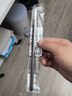 植村秀經(jīng)典硬質(zhì)砍刀眉筆02灰粽色3.3g不暈染防水生日禮物閨蜜女友 曬單實(shí)拍圖