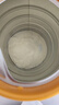 伊利金領(lǐng)冠育護(hù)【5倍DHA好腦力】幼兒配方奶粉3段(1-3歲)960g 曬單實(shí)拍圖