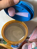 美贊臣藍臻 兒童奶粉 配方調制乳粉4段(3歲以上)800g*6 全面營(yíng)養 自護力 曬單實(shí)拍圖
