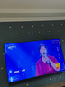 TCL電視 75Q9L Pro 75英寸 QD-Mini LED 蝶翼星曜屏 萬(wàn)象分區 絢彩XDR 超薄 國家補貼 曬單實(shí)拍圖