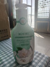 BEAUTY NOTES山茶花保濕身體乳1000ml 曬單實(shí)拍圖