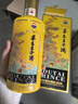 茅臺王子生肖酒 53度醬香型高度白酒生肖酒 名酒 周歲封酒 收藏 53度 500mL 1瓶 （甲辰龍年）單瓶裝 曬單實(shí)拍圖