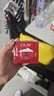 玉蘭油（OLAY）大紅瓶面霜50g抗皺緊致抗衰老女士保濕面霜生日禮物送女友 曬單實(shí)拍圖