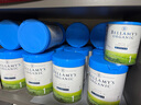 貝拉米（Bellamy's）澳洲原裝進(jìn)口經(jīng)典有機(jī)配方奶粉 【新客立減】2段6-12月 900g*3 曬單實(shí)拍圖