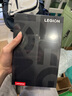 聯(lián)想拯救者Y700四代【國家補貼】8.8英寸學(xué)生游戲性能AI平板電腦 3K高驍龍8至尊版 銅質(zhì)大VC 16+512G黑 曬單實(shí)拍圖