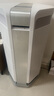 艾泊斯（AirProce）空氣凈化器AI-600家用除菌除過(guò)敏原除甲醛裝修異味除二手煙除霧霾  【家電國家補貼】 AI-600 曬單實(shí)拍圖