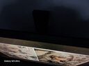 泰坦軍團27英寸 2304分區(qū) MiniLED 4K170Hz雙模340Hz DyDs技術 HDR1400 Type-C 90W 電競顯示器P275MV MAX 曬單實拍圖