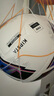 迪卡儂F900足球5號match藍白FIFA QUALITY 認證比賽級用球-4788518 曬單實(shí)拍圖