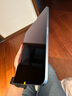 Apple蘋(píng)果ipad9/10/Pro2022/21/20款 /air5/mini7/6二手平板電腦 iPad Air5 曬單實(shí)拍圖