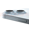 Apple/蘋(píng)果 iPhone 15 (A3092) 128GB 藍色 支持移動(dòng)聯(lián)通電信5G 雙卡雙待手機 曬單實(shí)拍圖
