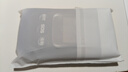 金立 金立R9 翻蓋老人手機(jī)4G全網(wǎng)通移動(dòng)聯(lián)通電信 大屏學(xué)生老年人手機(jī)大字大聲 雙卡雙待長(zhǎng)續(xù)航功能機(jī) 黑色 2.4英寸-移動(dòng)雙卡版 曬單實(shí)拍圖