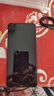 vivo Y300t 8GB+256GB 海藍 國家補貼 6500mAh超薄藍海電池 天璣7300長(cháng)久流暢芯 全功能NFC AI手機 曬單實(shí)拍圖