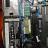 聯(lián)想（Lenovo） ThinkPad 原裝筆記本內存條 DDR4四代 2400MZH 電腦內存 曬單實(shí)拍圖