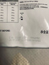 皇家處方狗糧減肥主糧瘦身狗糧控制體重SAT30-1.5kg 曬單實(shí)拍圖