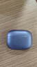 vivo TWS 4真無(wú)線(xiàn)降噪耳機 國家補貼 高保真 Hi-Fi 級音質(zhì)55dB深海降噪 蘋(píng)果小米華為手機通用深海藍 曬單實(shí)拍圖