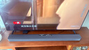 索尼（SONY）HT-A9000 全景聲 單獨回音壁 360智能穹頂 4K/120Hz VRR ALLM 家庭影院 Soundbar 電視音響 藍牙 曬單實拍圖