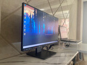 優(yōu)派 23.8英寸 4K超清IPS顯示器 HDR400 TypeC96W 10bit 旋轉(zhuǎn)升降 微邊廣色域?qū)I(yè)設(shè)計(jì)顯示屏VG2481-4K 曬單實(shí)拍圖