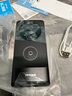 普聯(lián)（TP-LINK）智能雙攝可視門(mén)鈴 電子貓眼家用監控攝像頭 全彩夜視 快遞看護 逗留強拆報警 遠程查看對講 DB55C 曬單實(shí)拍圖