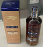 馬爹利（Martell） 鼎盛 VSOP 干邑白蘭地 洋酒  700ml 中秋贈禮 曬單實(shí)拍圖