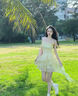 維特絲377美白身體乳提亮持久留香72小時(shí)香體補水保濕干燥皮膚潤膚乳液 曬單實(shí)拍圖