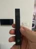 伯班克德國激光筆大功率戶(hù)外手電筒二合一強光充電款遠射戶(hù)外指星筆 升級款【青碧色】3檔綠光 曬單實(shí)拍圖